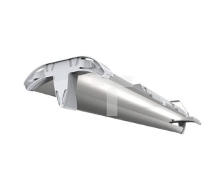 Linia świetlna LED 48W IS147B2MDSLVR CE 3500K 4950lm 90975