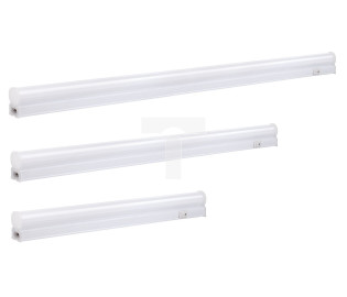 Listwa LED T5 14W 120cm 1180lm 4000K HDT514N