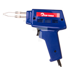 Lutownica transformatorowa 100W 44E000