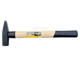 MŁOTEK ŚLUSARSKI 0,8 KG, DIN 1041 MN-30-108