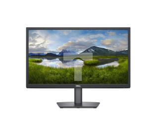 MONITOR DELL LED 21,5 E2222H