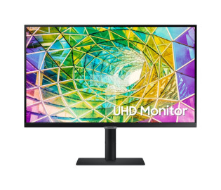 MONITOR SAMSUNG LED 27 LS27A800NMUXEN