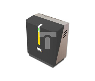 Magazyn energii BMZ Hyperion 15 kWh