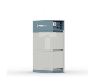 Magazyn energii Pylontech Force H2 - 7,1kWh (BMS + 2 x moduł bateryjny)