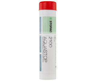 Masa do uszczelniania Aquastop 2100 310ml