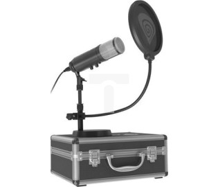 Mikrofon Genesis Radium 600 (NGM-1241)