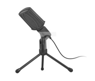 Mikrofon NATEC ASP NMI-1236