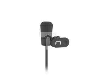 Mikrofon NATEC BEE NMI-1351