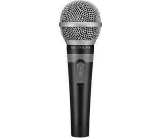Mikrofon dynamiczny DM-1100