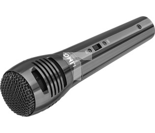 Mikrofon dynamiczny DM-1500