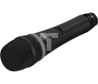 Mikrofon dynamiczny DM-3400
