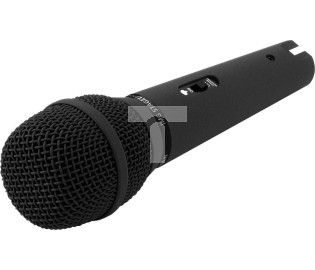 Mikrofon dynamiczny DM-5000LN
