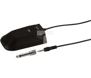 Mikrofon powierzchniowy ECM-304BD
