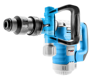 Młot kujący SDS max 1050W /+walizka/ 59GP800