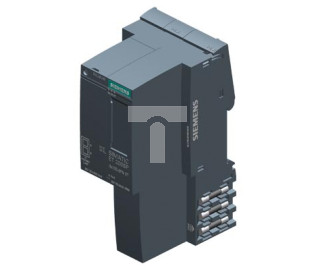 Moduł SIMATIC ET 200SP 6ES7155-6AA01-0BN0