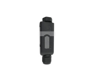 Moduł Wi-Fi Huawei Smart Dongle-WLAN-FE
