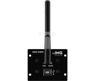 Moduł WiFi dla DMIX-20 DMIX-20WIFI