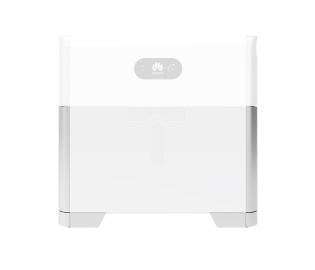 Moduł bateryjny banku energii 5kW Huawei Luna2000 LUNA2000-5-E0