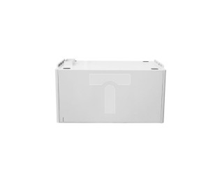Modul bateryjny BYD 2,56 kWh HVS 13035760-00