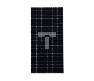 Moduł fotowoltaiczny 450W MONO HALF CEL 2094x1038x35mm 36V 11353