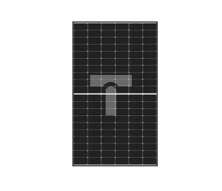 Moduł fotowoltaiczny Viessmann Vitovolt, 400W, 30mm, czarna rama, bialy backsheet