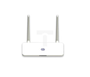 Moduł komunikacji DTU-PRO AZO00D1248