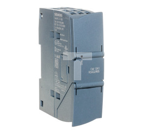 Moduł komunikacyjny SIMATIC S7-1200 6ES7241-1CH32-0XB0