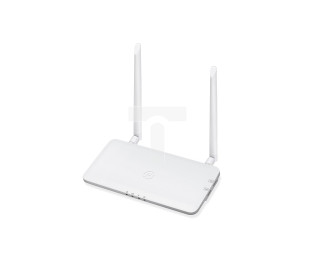 Moduł monitoringu Hoymiles DTU-PRO GPRS