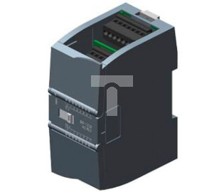 Moduł wejść binarnych 8WE 24V DC SM 1221 SIMATIC S7-1200 6ES7221-1BF32-0XB0