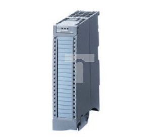 Modul wyjść binarnych SIMATIC S7-1500 DQ 8x24V DC 2A HF 6ES7522-1BF00-0AB0
