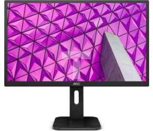 Monitor AOC 22P1