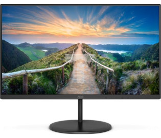 Monitor AOC Q24V4EA