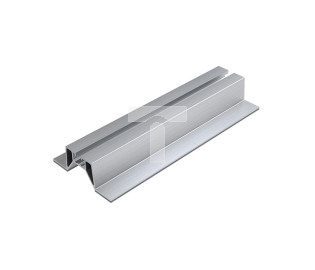 Mostek trapezowy niski 330mm K-14N