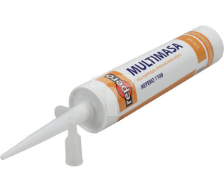 Multimasa do uszczelniania Repero 1100 310ml