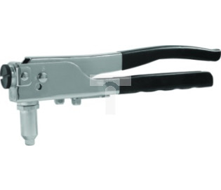 NITOWNICA CZOLOW.-BOCZNA MAXX MN-40-008