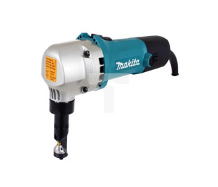 NOŻYCE ELEKTRYCZNE DO BLACHY TRAPEZOWEJ 550W