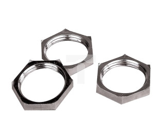 Nakrętka mosiężna EMC M75 SKINTOP SM-PE-M 75x1,5 52103371