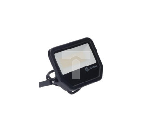 Naświetlacz Ledvance Floodlight50w4000K 6000lm IP65 czarny