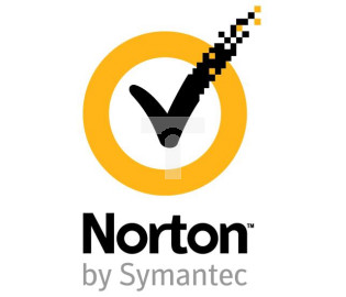 Norton 360 Deluxe 3D/12M BOX
