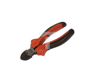 OBCINACZKI BOCZNE 160 MM FRENDLY GRIP MN-20-126