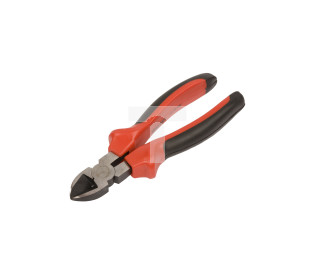 OBCINACZKI BOCZNE 180 MM FRENDLY GRIP MN-20-127