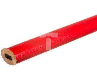 OŁÓWEK STOLARSKI 25 CM MN-88-250
