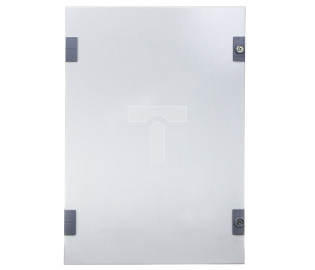 Obudowa 600x400x200mm IP65 bez płyty montażowej Orion+ FL114A