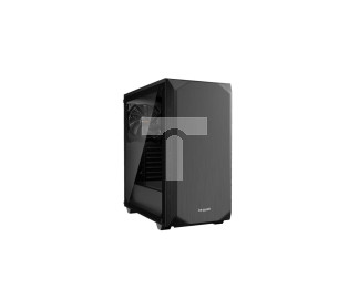 Obudowa BE QUIET! PURE BASE 500 BGW34 (ATX, Mini ATX, Mini ITX kolor czarny)