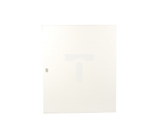 Obudowa CS 1200x1000x300mm IP66 z płytą montażową CS-1210/300 111719