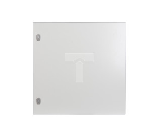 Obudowa CS 800x800x300mm IP66 z płytą montażową CS-88/300 111710