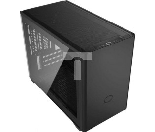 Obudowa Cooler Master MasterBox NR200P Czarna (MCB-NR200P-KGNN-S00)