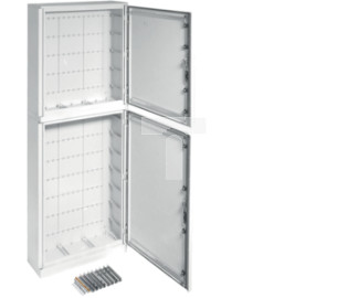 Obudowa Orion+ 2050x850x300mm IP65 bez płyty montażowej FL358B