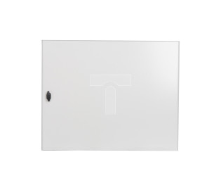 Obudowa S3D 800x1000x300mm IP66 z płytą montażową NSYS3D81030P