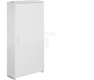 Obudowa naścienna 1100x550x205mm IP44 kl.II Univers FP72SN2